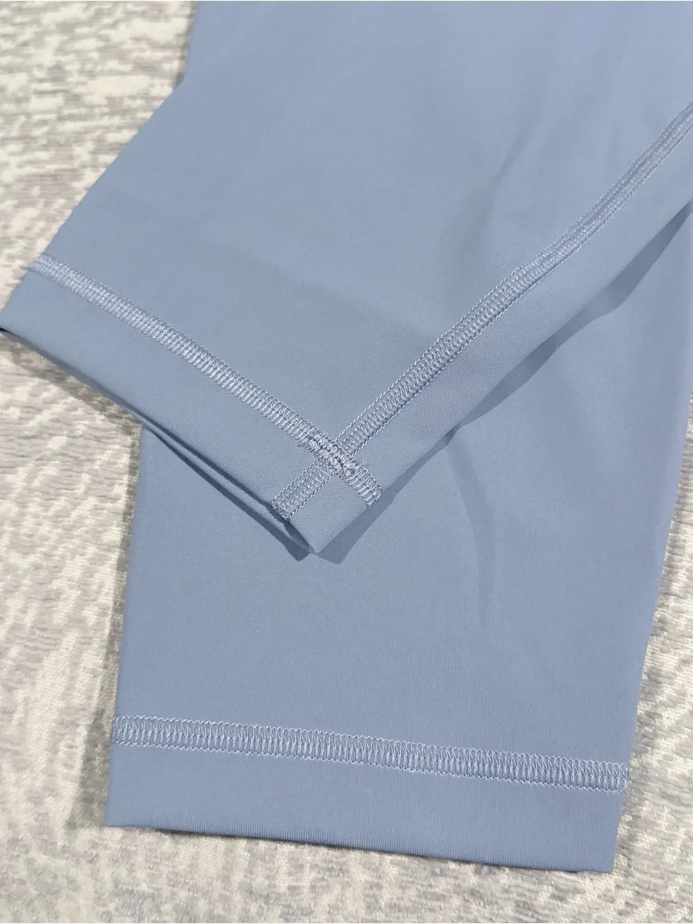 Lululemon /// Women’s Align Leggings - Size 10